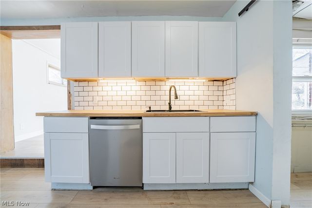 20900 Priday Avenue, Euclid, OH 44123