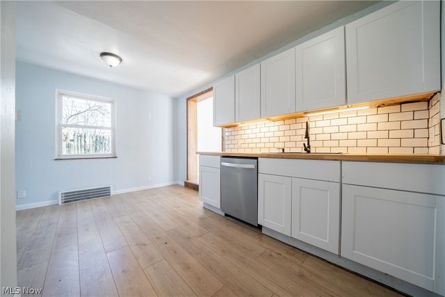 20900 Priday Avenue, Euclid, OH 44123