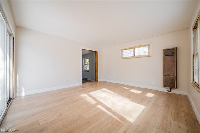 20900 Priday Avenue, Euclid, OH 44123