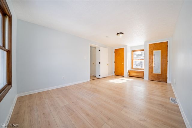 20900 Priday Avenue, Euclid, OH 44123