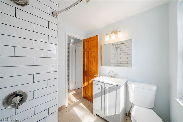 20900 Priday Avenue, Euclid, OH 44123