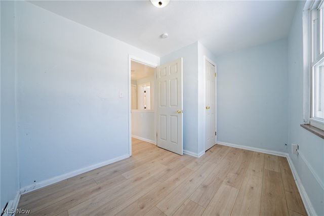 20900 Priday Avenue, Euclid, OH 44123