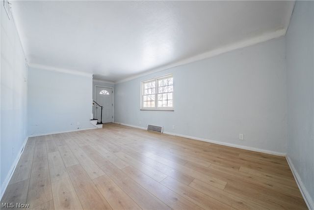 20900 Priday Avenue, Euclid, OH 44123