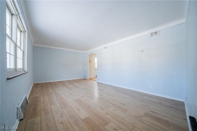 20900 Priday Avenue, Euclid, OH 44123