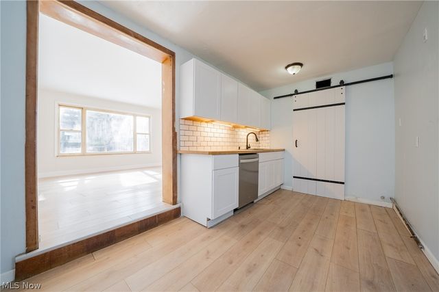 20900 Priday Avenue, Euclid, OH 44123