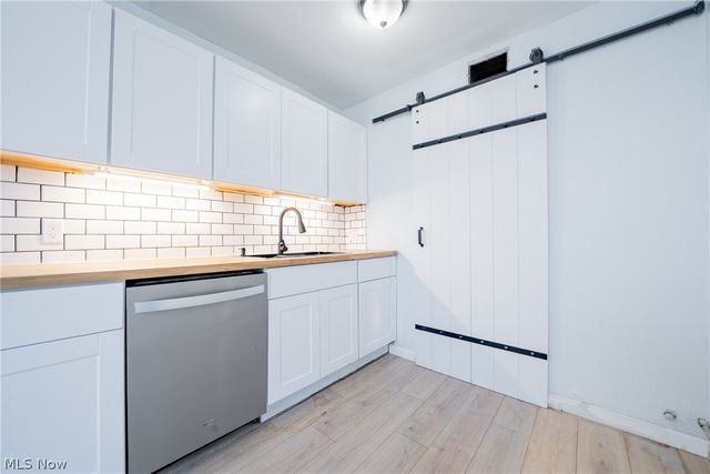 20900 Priday Avenue, Euclid, OH 44123