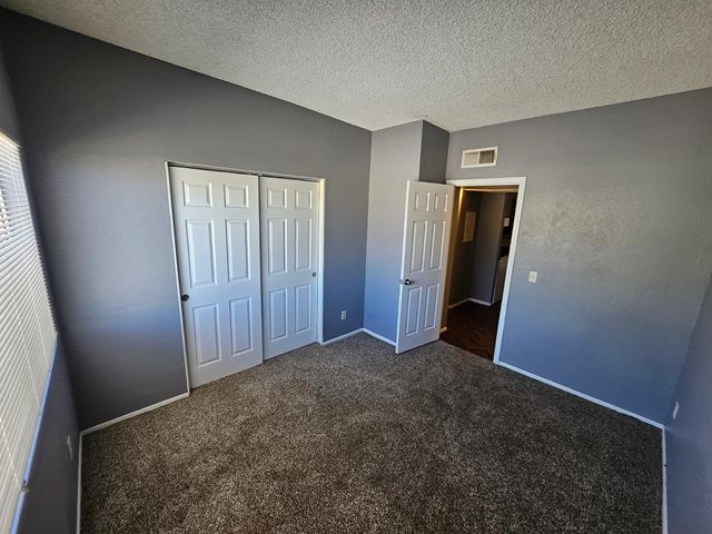 2801 E Monte Cristo Avenue Apt 201, Phoenix, AZ 85032