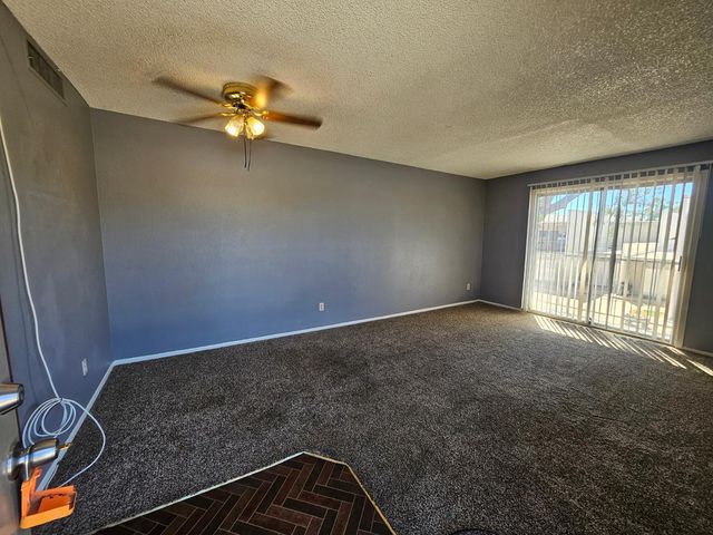 2801 E Monte Cristo Avenue Apt 201, Phoenix, AZ 85032