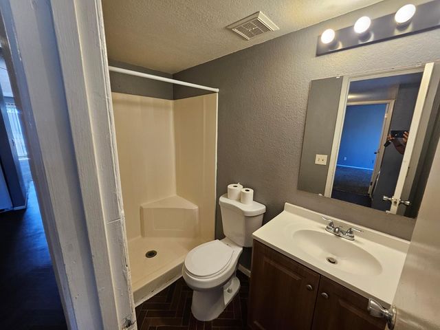 2801 E Monte Cristo Avenue Apt 201, Phoenix, AZ 85032