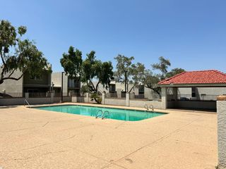 2801 E Monte Cristo Avenue Apt 201, Phoenix, AZ 85032