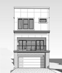 2214 Winbern Street, Houston, TX 77004