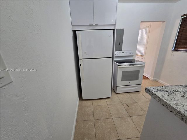 14901 NW 9th Ct 14901, Miami, FL 33168