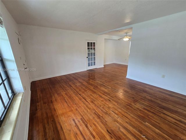 14901 NW 9th Ct 14901, Miami, FL 33168