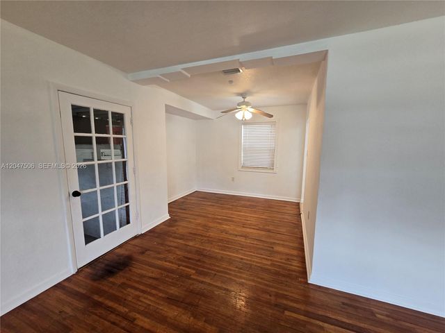14901 NW 9th Ct 14901, Miami, FL 33168