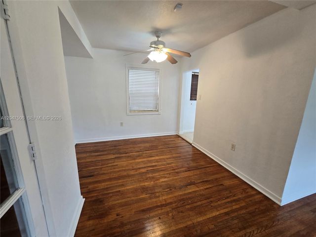 14901 NW 9th Ct 14901, Miami, FL 33168