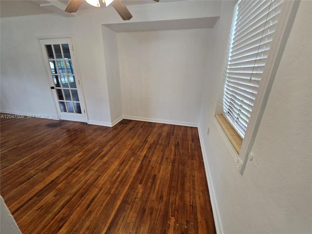 14901 NW 9th Ct 14901, Miami, FL 33168