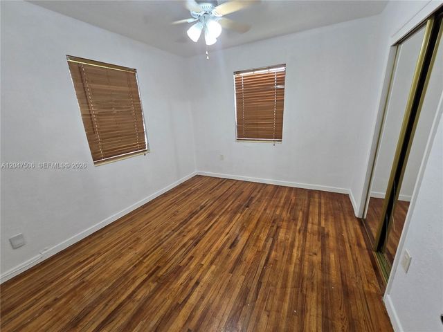 14901 NW 9th Ct 14901, Miami, FL 33168