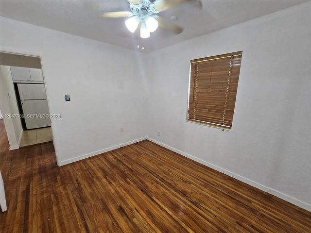 14901 NW 9th Ct 14901, Miami, FL 33168