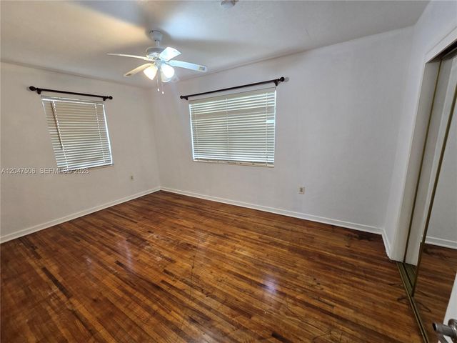 14901 NW 9th Ct 14901, Miami, FL 33168