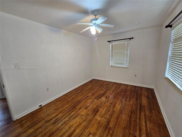 14901 NW 9th Ct 14901, Miami, FL 33168