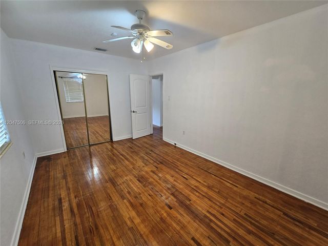 14901 NW 9th Ct 14901, Miami, FL 33168
