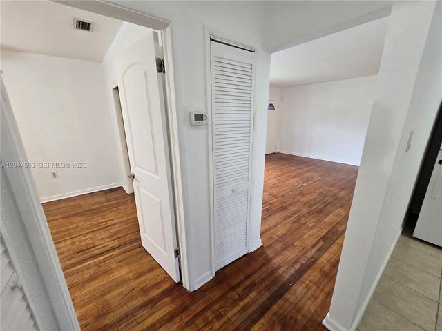 14901 NW 9th Ct 14901, Miami, FL 33168