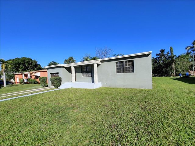 14901 NW 9th Ct 14901, Miami, FL 33168