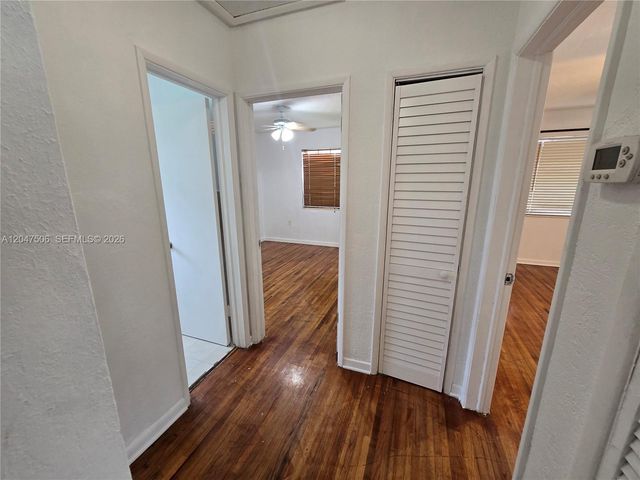14901 NW 9th Ct 14901, Miami, FL 33168