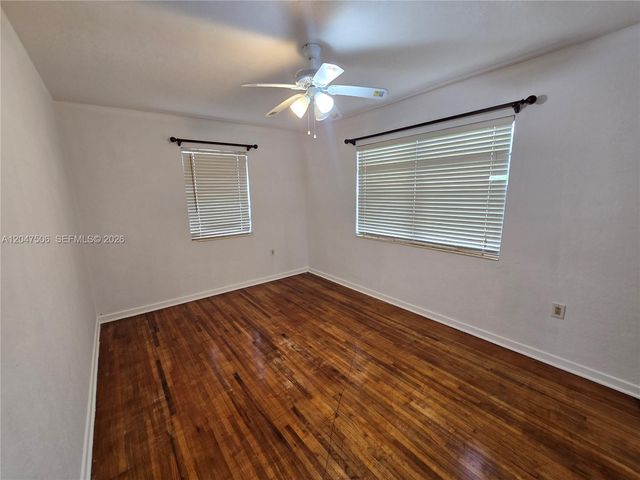 14901 NW 9th Ct 14901, Miami, FL 33168