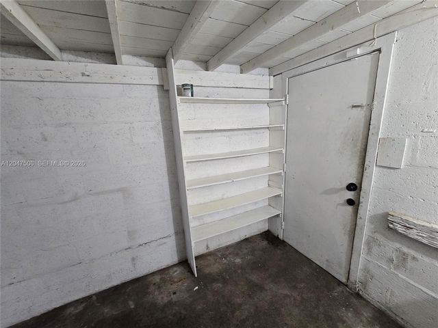14901 NW 9th Ct 14901, Miami, FL 33168