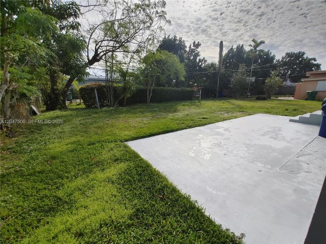 14901 NW 9th Ct 14901, Miami, FL 33168