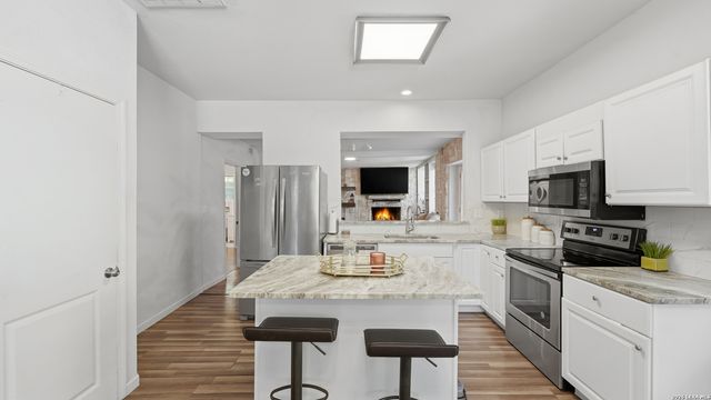 1650 KATY ST, New Braunfels, TX 78130