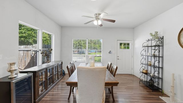 1650 KATY ST, New Braunfels, TX 78130