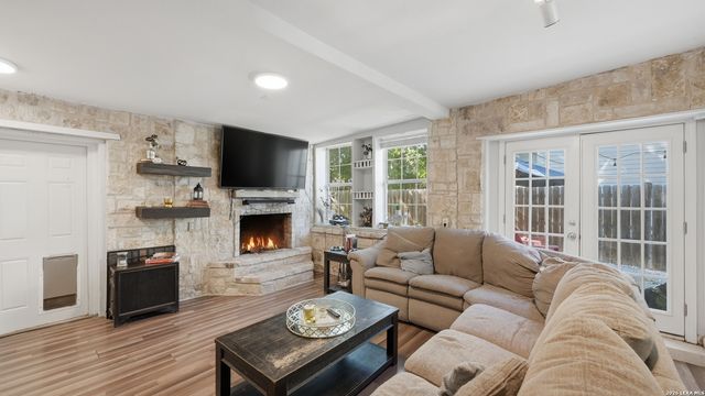 1650 KATY ST, New Braunfels, TX 78130