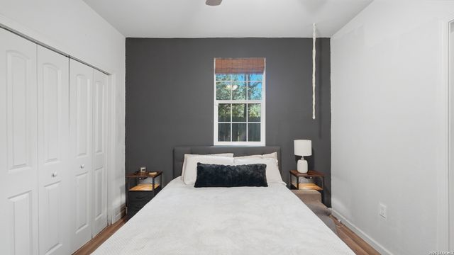 1650 KATY ST, New Braunfels, TX 78130