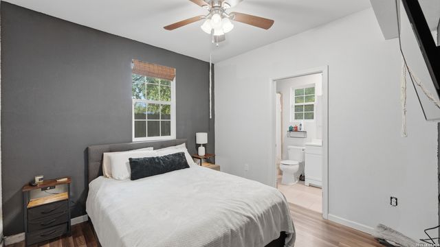 1650 KATY ST, New Braunfels, TX 78130