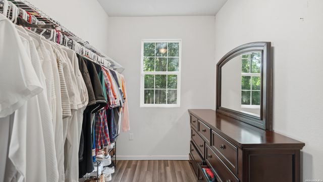 1650 KATY ST, New Braunfels, TX 78130