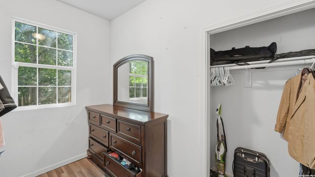 1650 KATY ST, New Braunfels, TX 78130