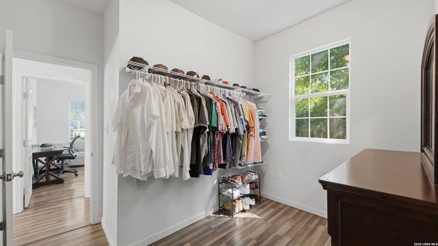 1650 KATY ST, New Braunfels, TX 78130