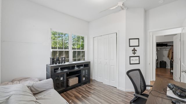 1650 KATY ST, New Braunfels, TX 78130