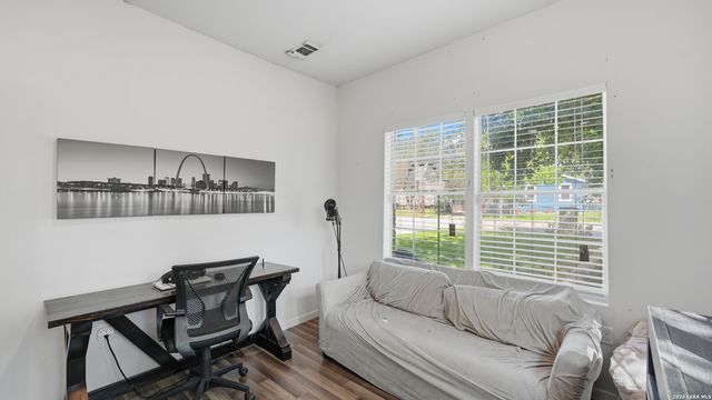 1650 KATY ST, New Braunfels, TX 78130
