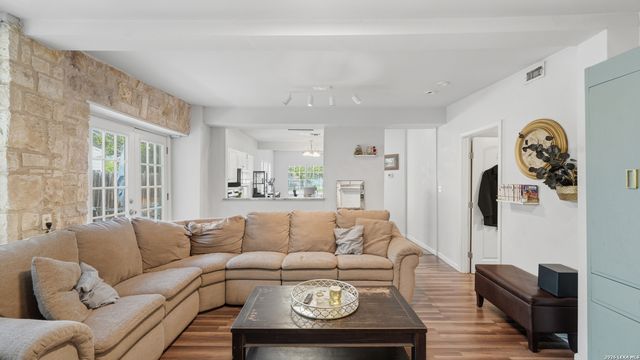 1650 KATY ST, New Braunfels, TX 78130