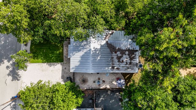 1650 KATY ST, New Braunfels, TX 78130