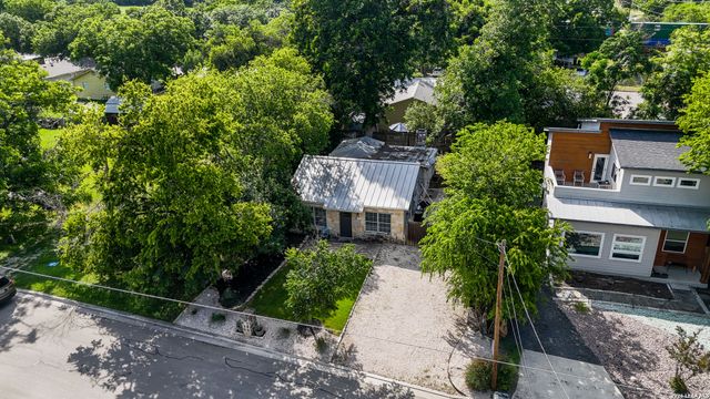 1650 KATY ST, New Braunfels, TX 78130