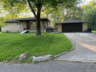 52412 Pappy Lane, Shelby Charter Township, MI 48316
