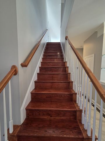 315 Shadow Creek Dr, Brentwood, TN 37027