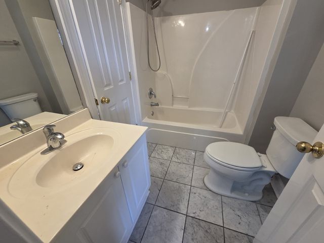 315 Shadow Creek Dr, Brentwood, TN 37027