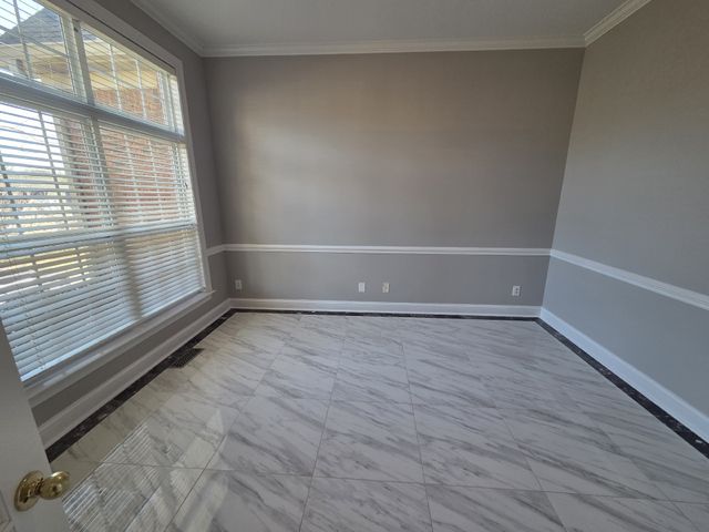 315 Shadow Creek Dr, Brentwood, TN 37027