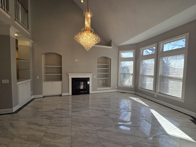 315 Shadow Creek Dr, Brentwood, TN 37027