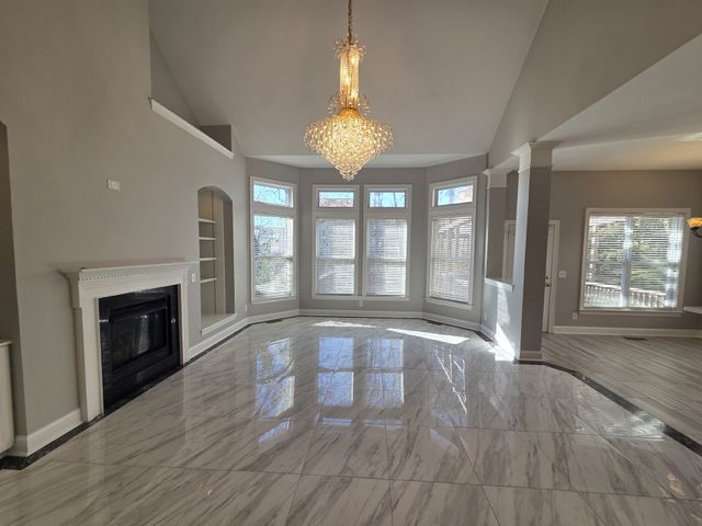 315 Shadow Creek Dr, Brentwood, TN 37027